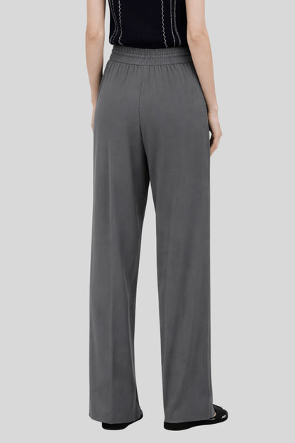 Alzya_Women_s_wide-leg_silk_pants_with_a_fitted_cut_9