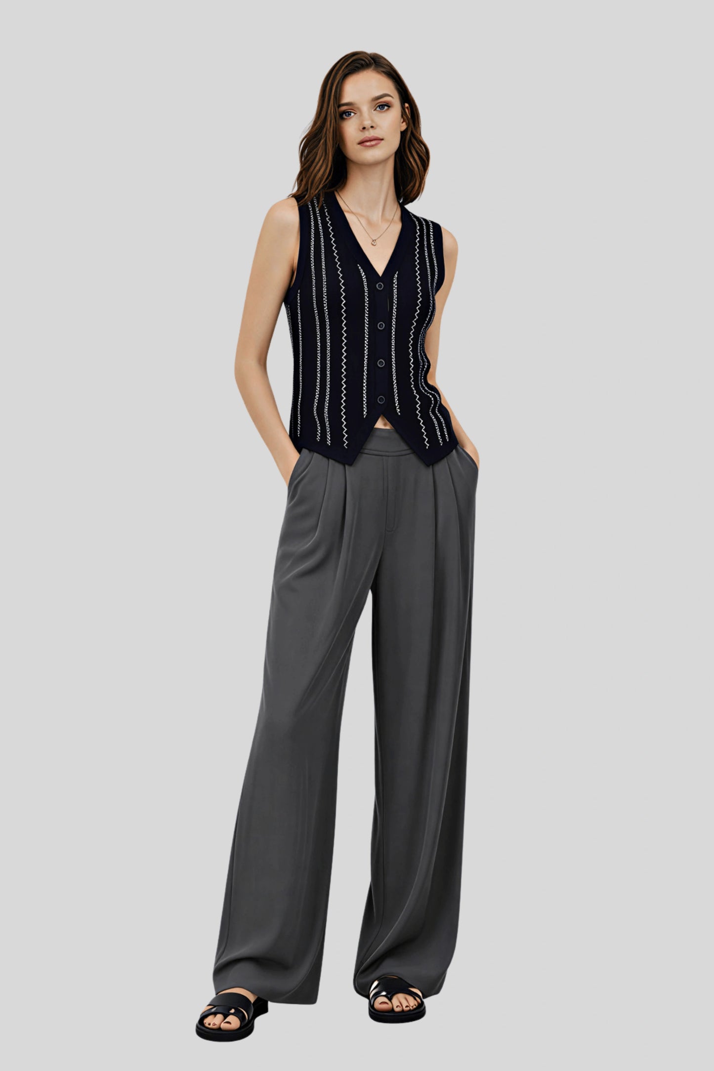 Alzya_Women_s_wide-leg_silk_pants_with_a_fitted_cut_9