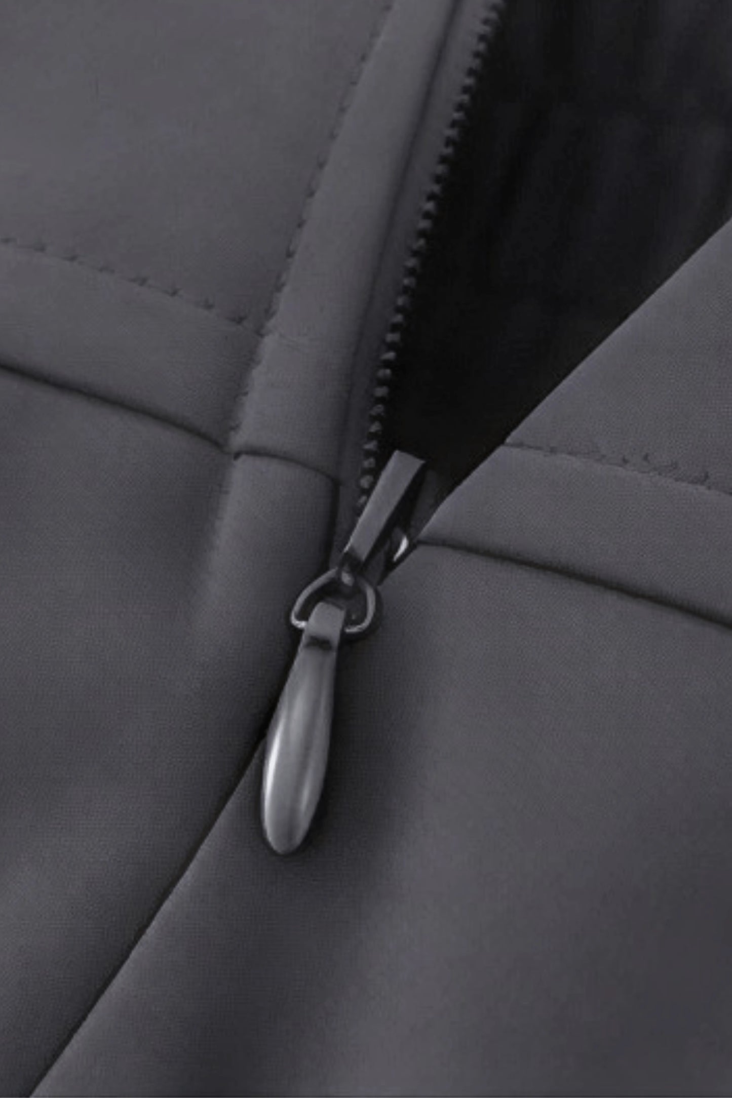 Alzya_Women_s_wide-leg_silk_pants_with_a_fitted_cut_9