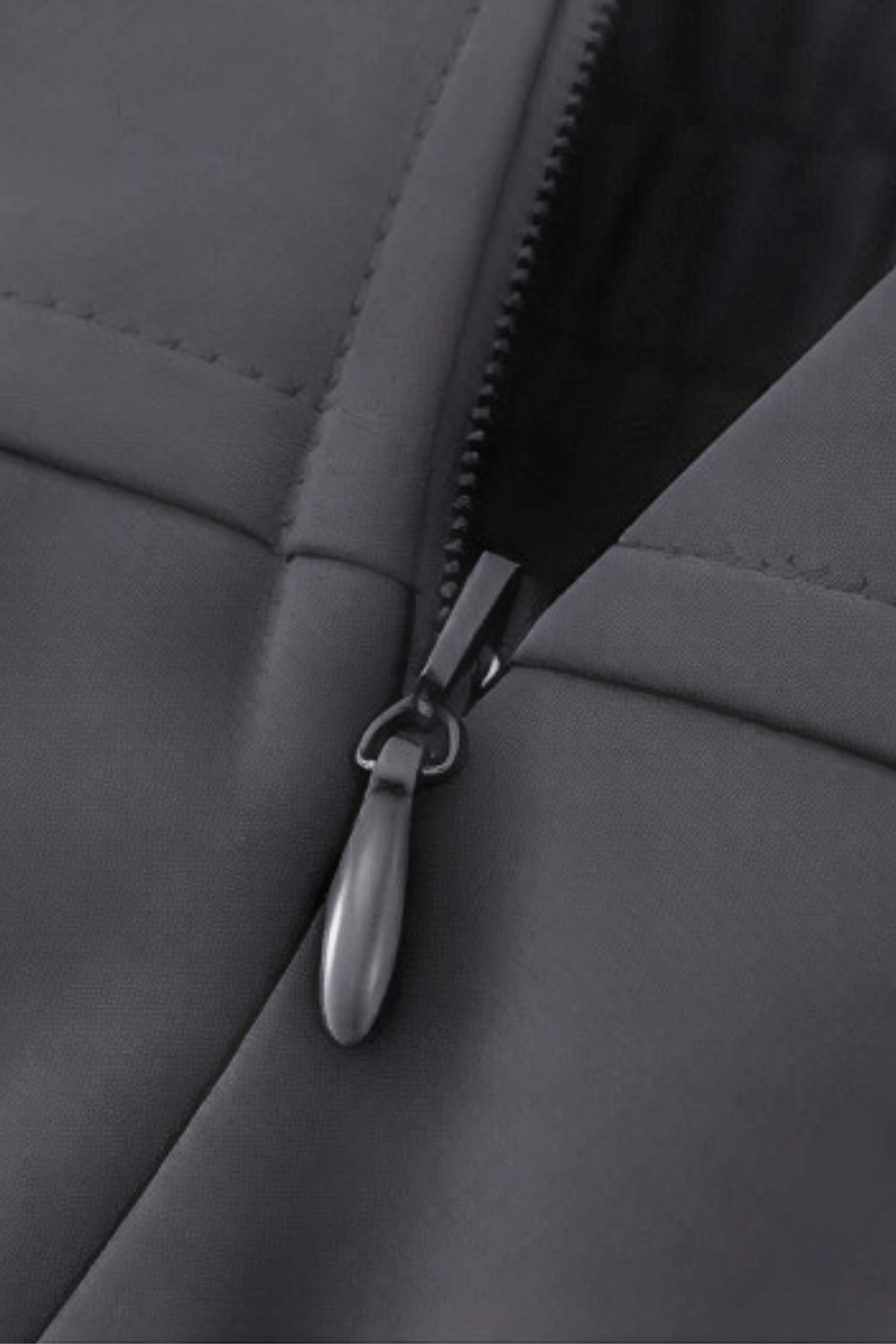 Alzya_Women_s_wide-leg_silk_pants_with_a_fitted_cut_9