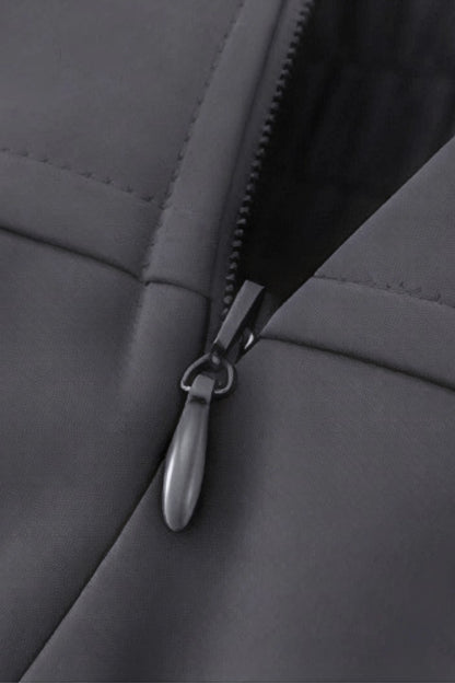 Alzya_Women_s_wide-leg_silk_pants_with_a_fitted_cut_9