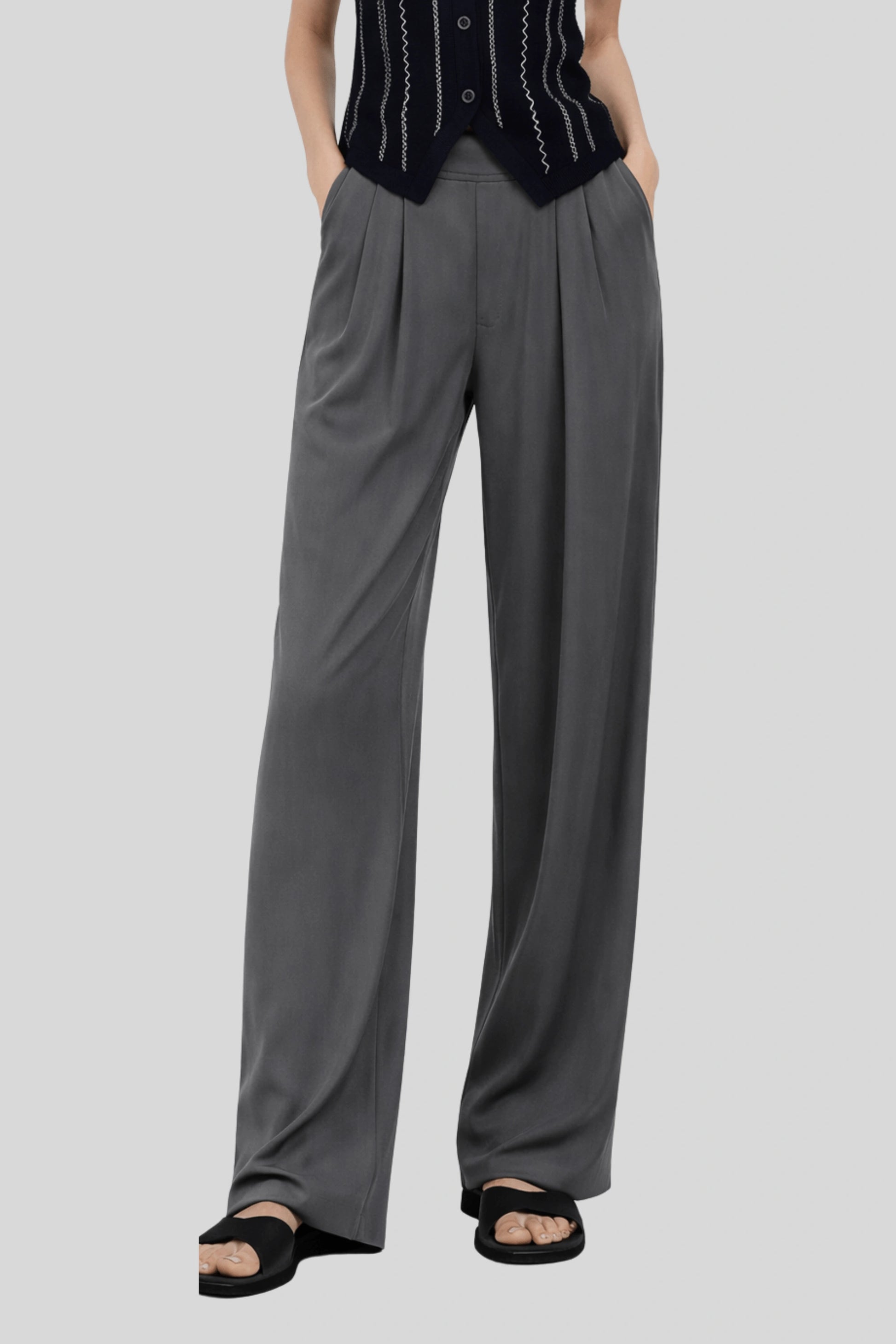 Alzya_Women_s_wide-leg_silk_pants_with_a_fitted_cu