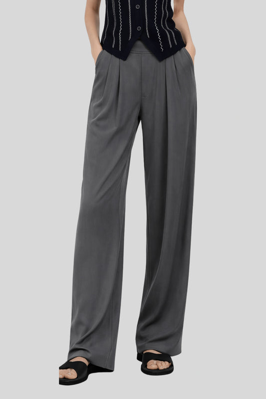 Alzya_Women_s_wide-leg_silk_pants_with_a_fitted_cu