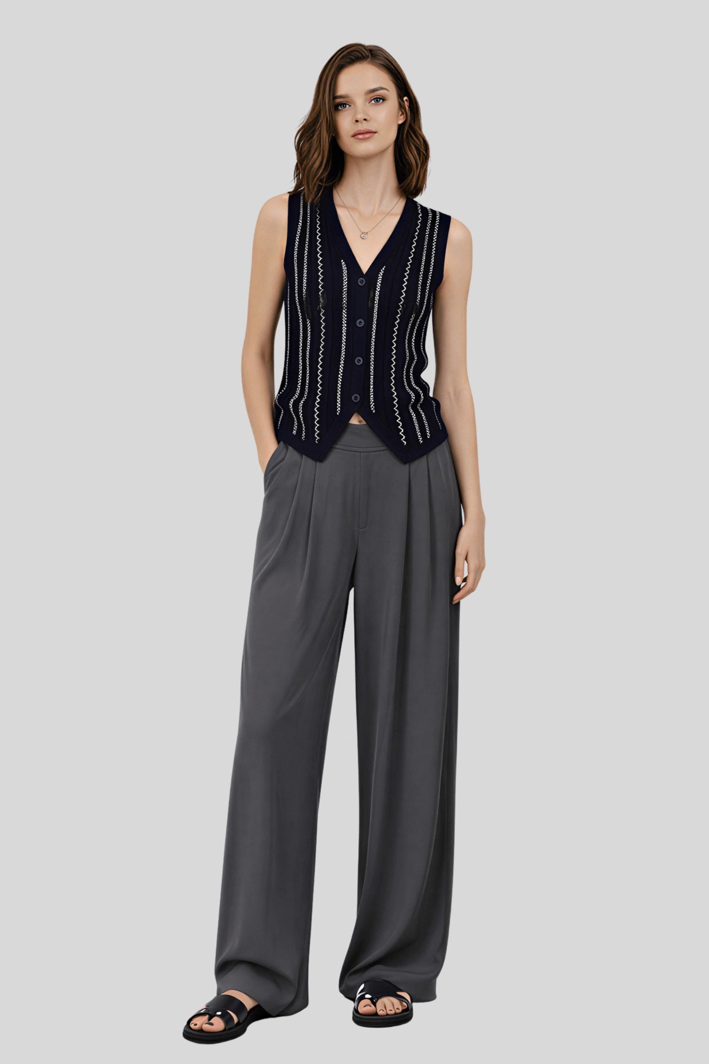 Alzya_Women_s_wide-leg_silk_pants_with_a_fitted_cut_9