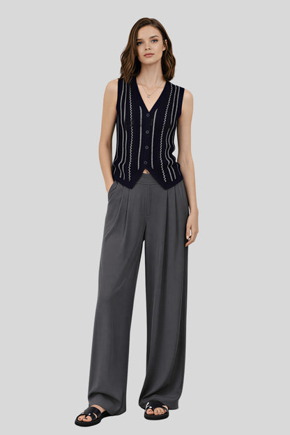 Alzya_Women_s_wide-leg_silk_pants_with_a_fitted_cut_9