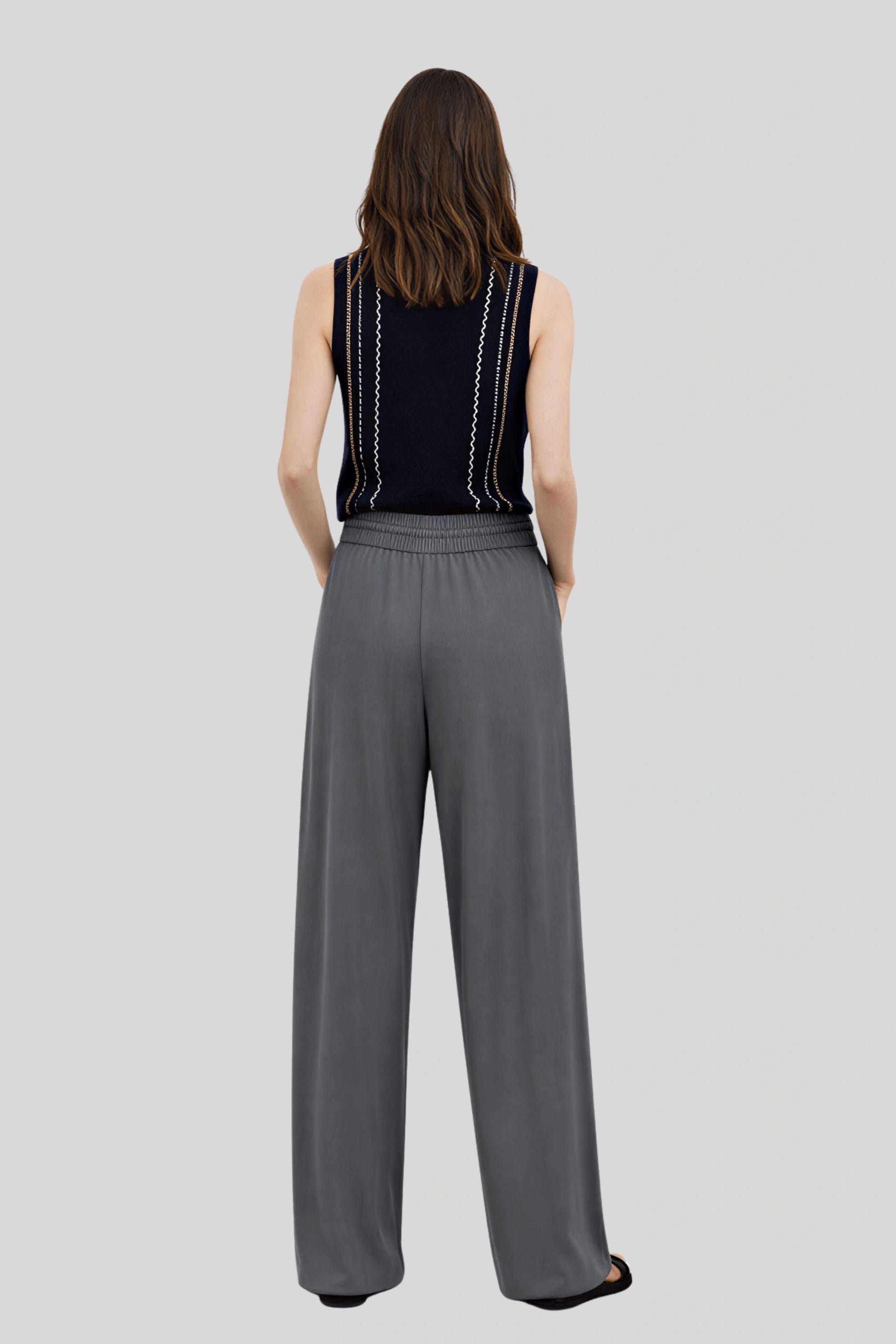 Alzya_Women_s_wide-leg_silk_pants_with_a_fitted_cu