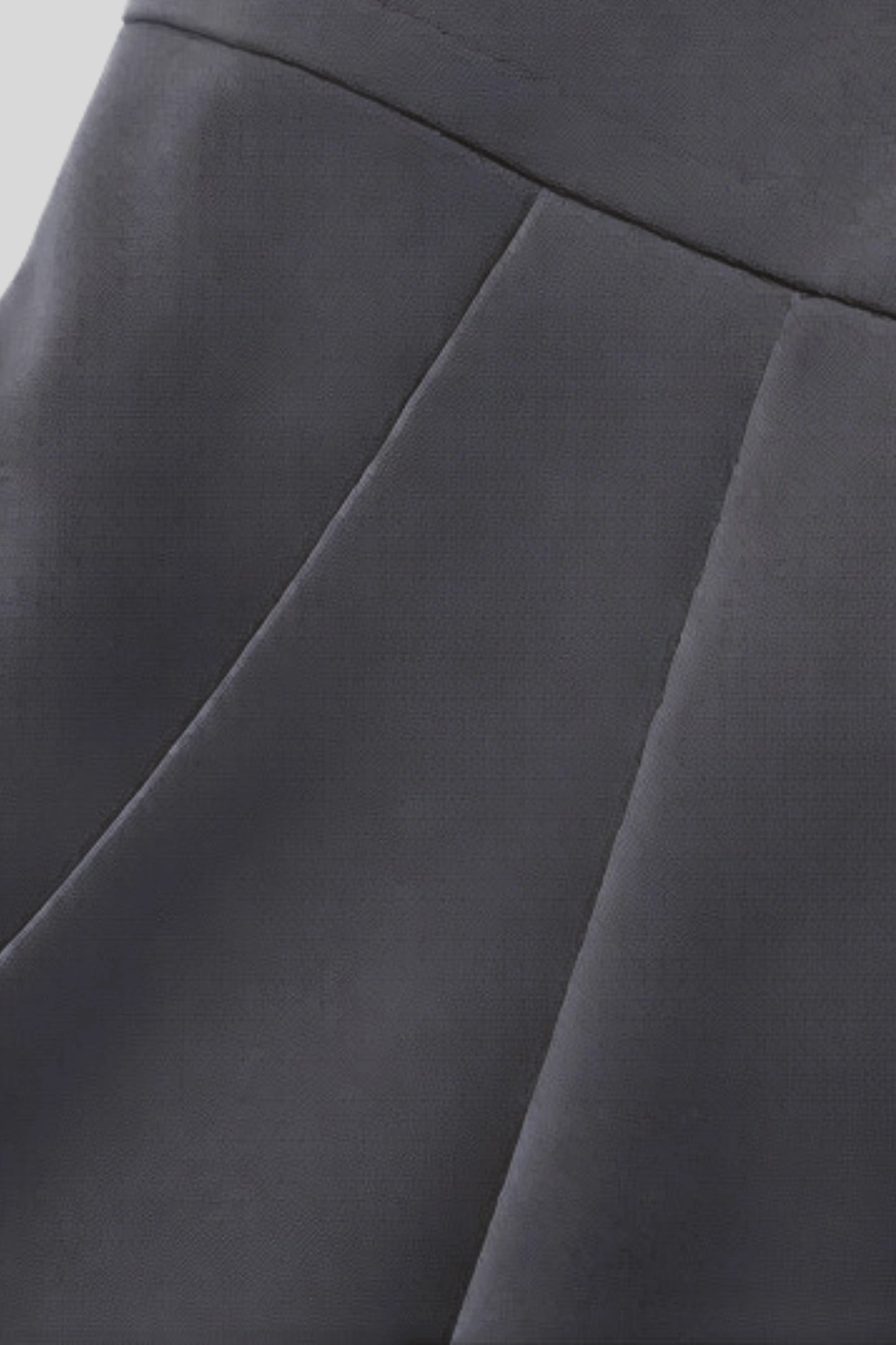 Alzya_Women_s_wide-leg_silk_pants_with_a_fitted_cut_9