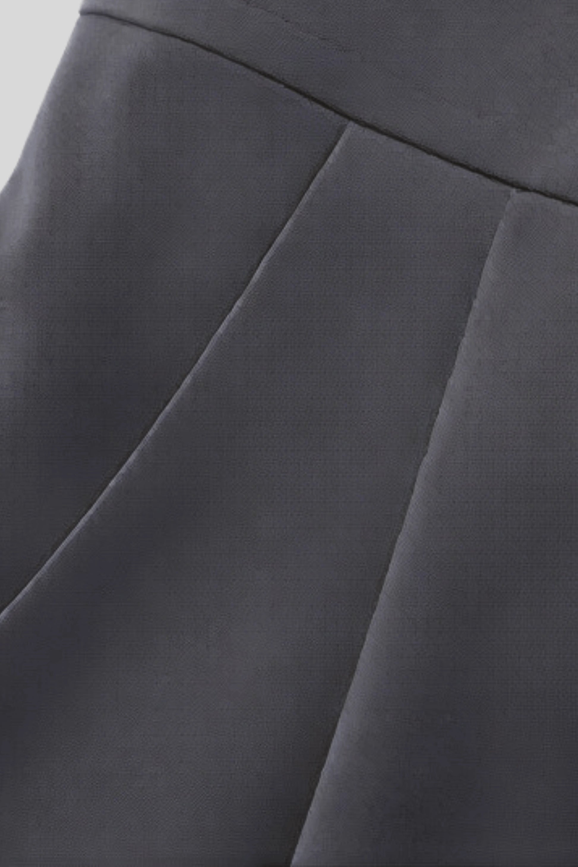 Alzya_Women_s_wide-leg_silk_pants_with_a_fitted_cut_9