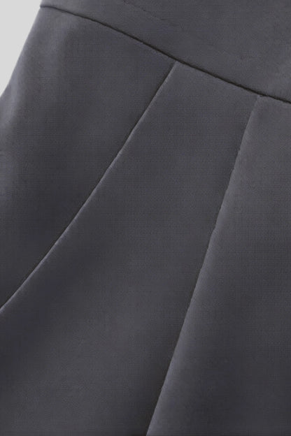 Alzya_Women_s_wide-leg_silk_pants_with_a_fitted_cut_9