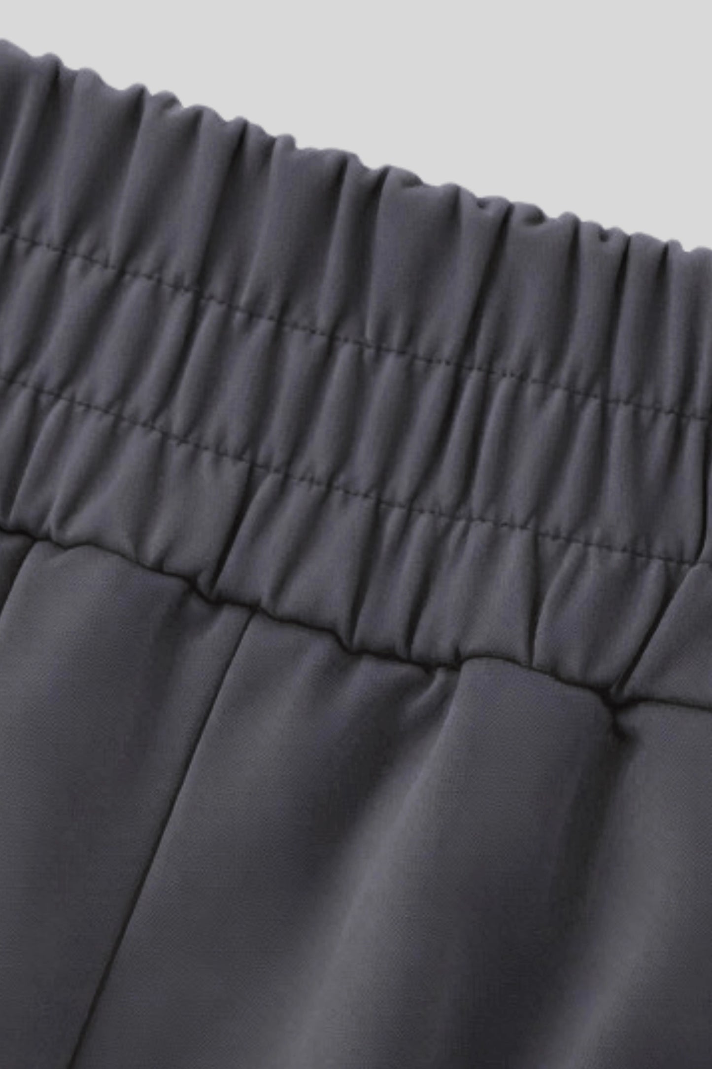 Alzya_Women_s_wide-leg_silk_pants_with_a_fitted