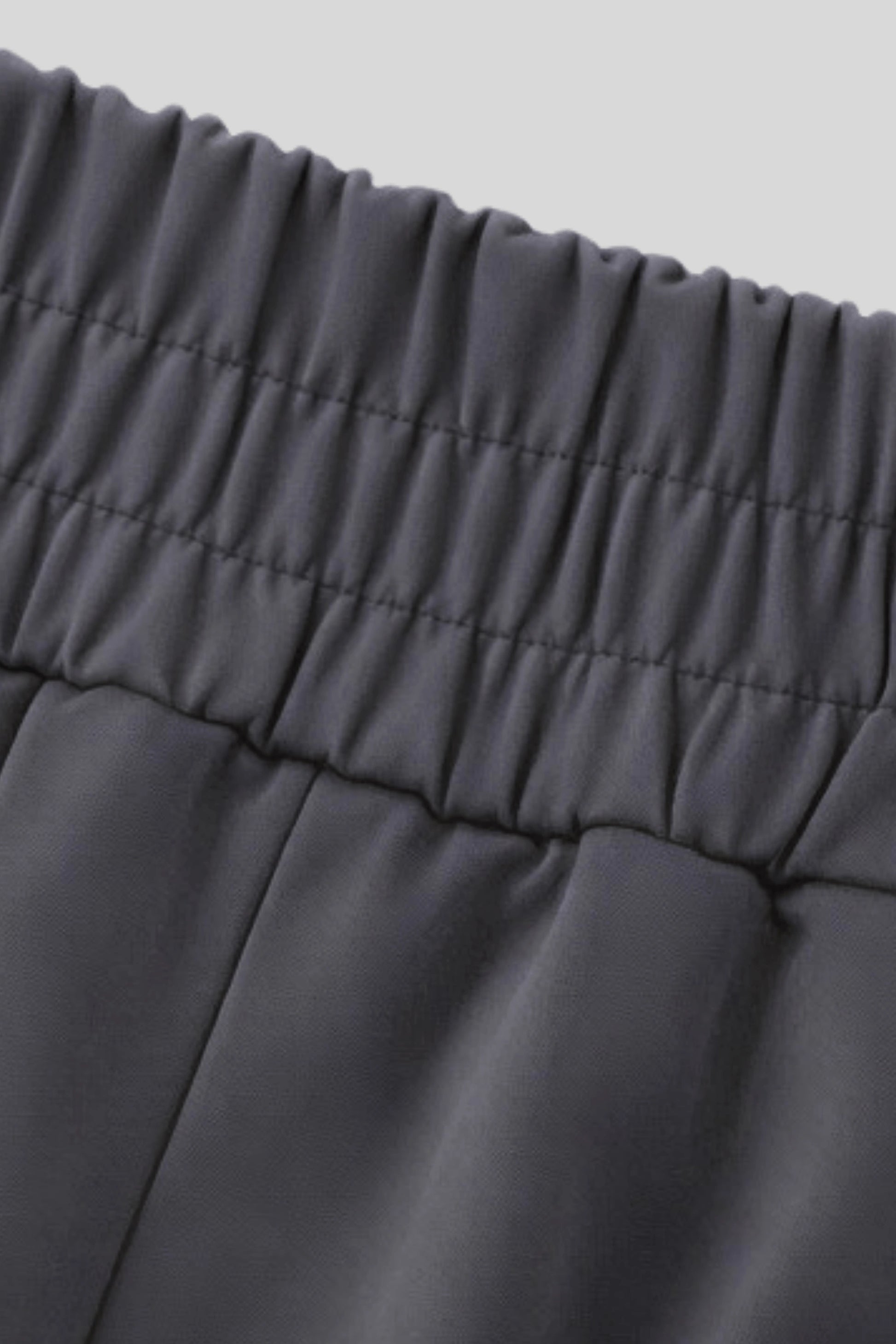 Alzya_Women_s_wide-leg_silk_pants_with_a_fitted