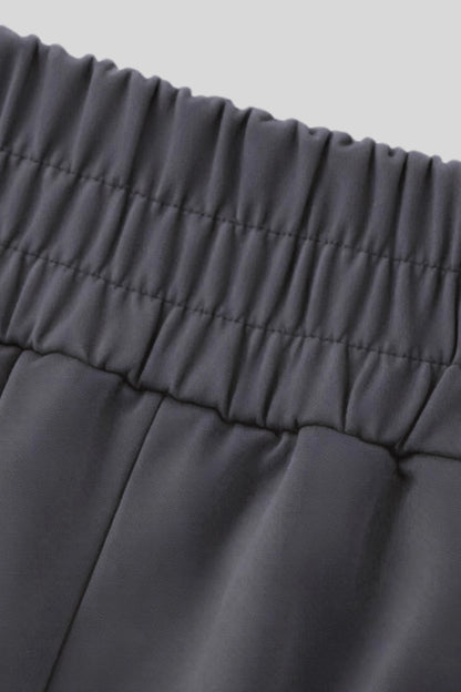 Alzya_Women_s_wide-leg_silk_pants_with_a_fitted