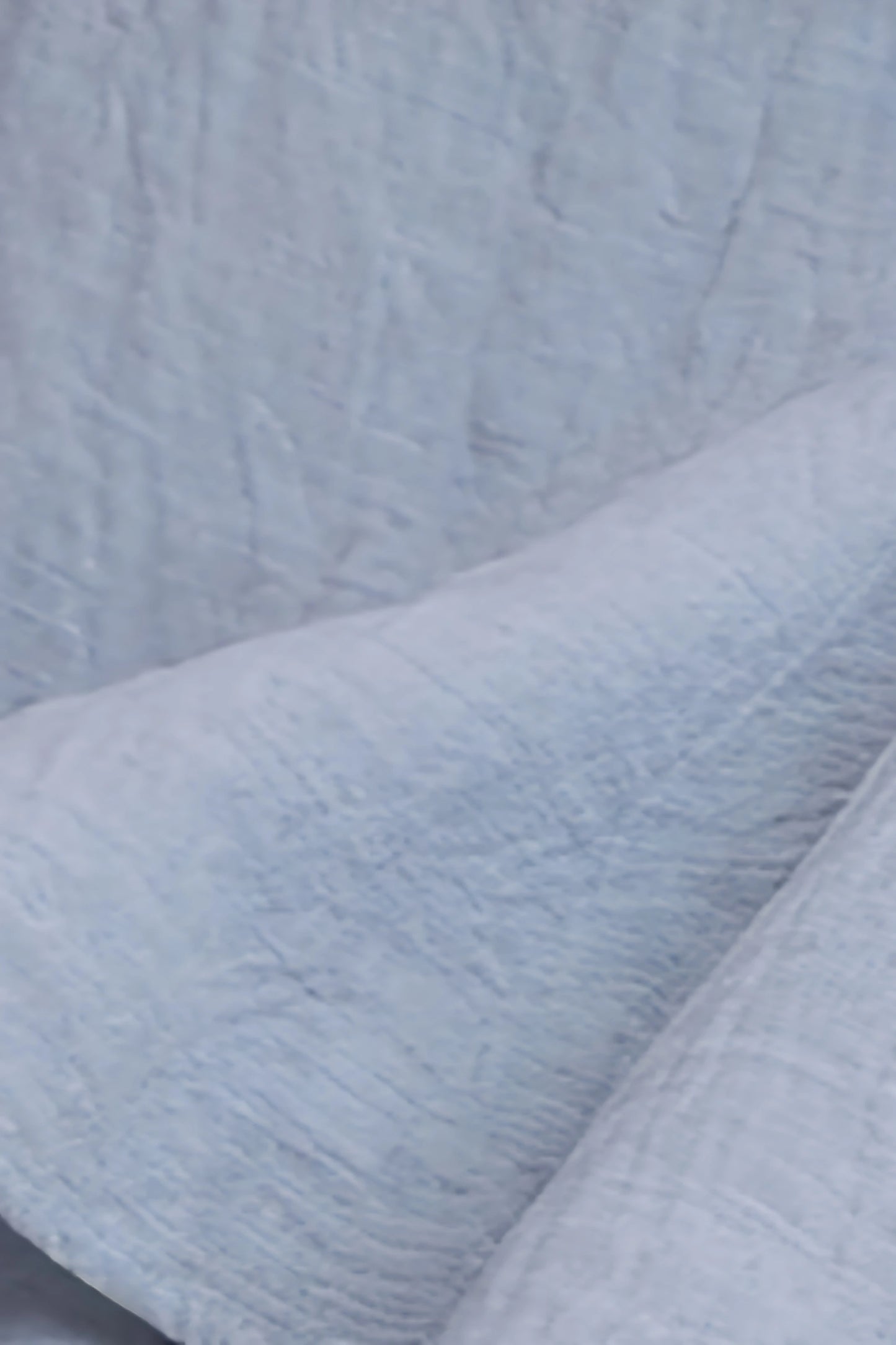 Halter-neck-backless-maxi-dress