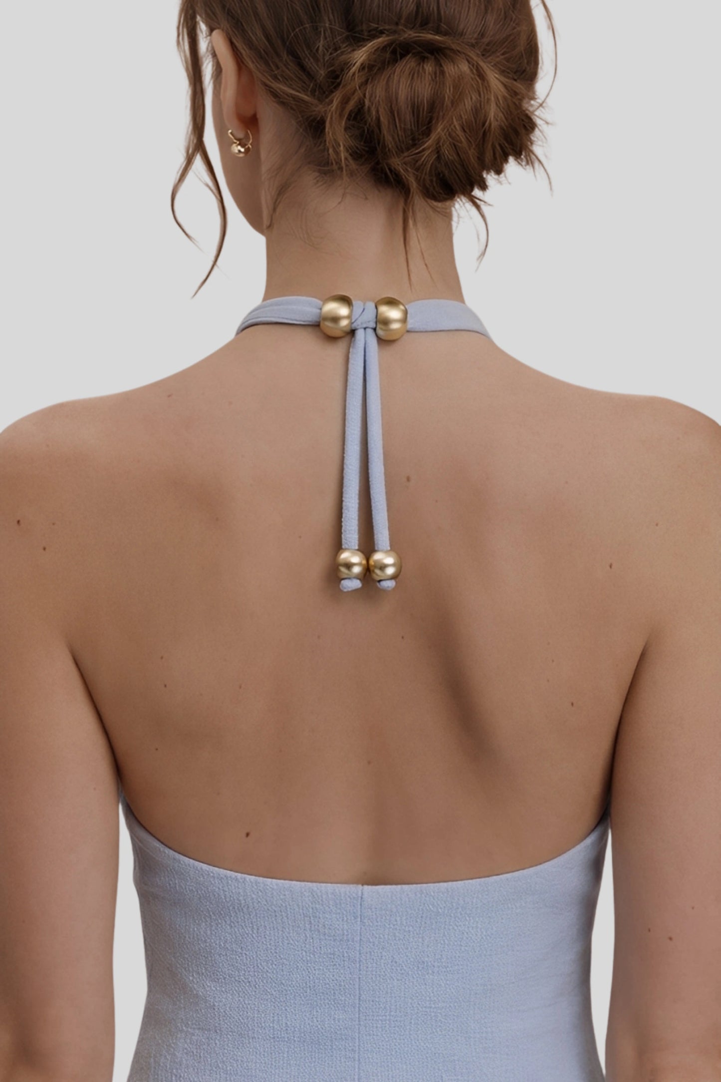 Halter-neck-backless-maxi-dress