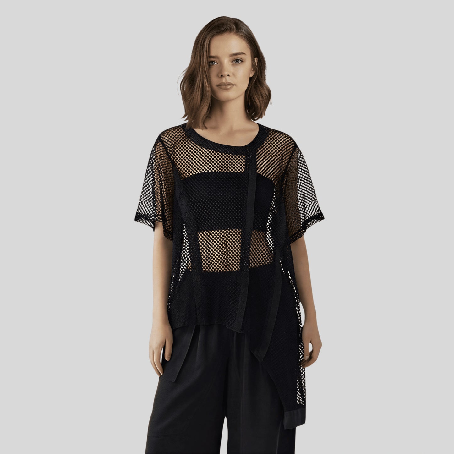 Black_Mesh_Oversized_Top
