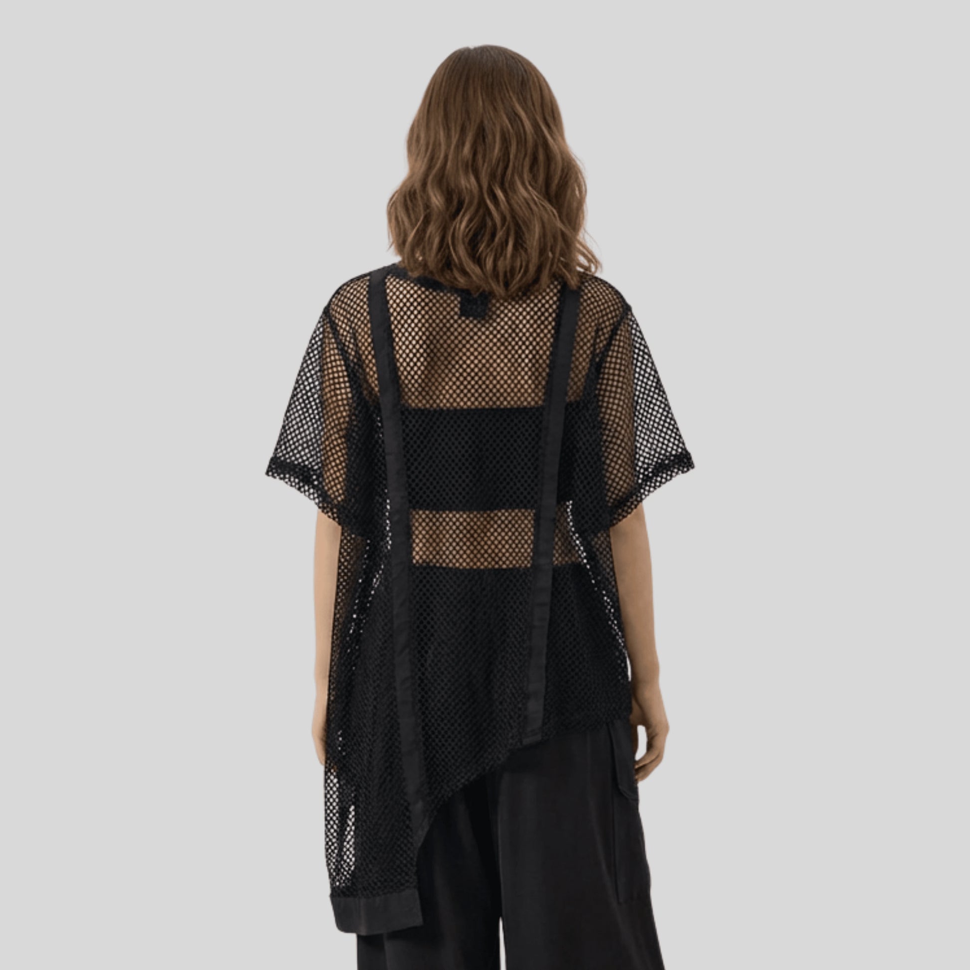 Black_Mesh_Oversized_Top