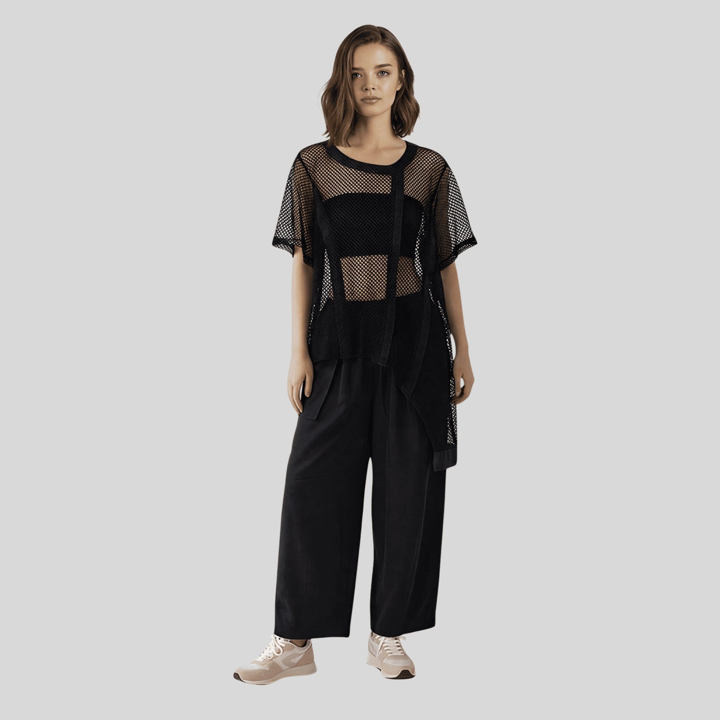 Black_Mesh_Oversized_Top