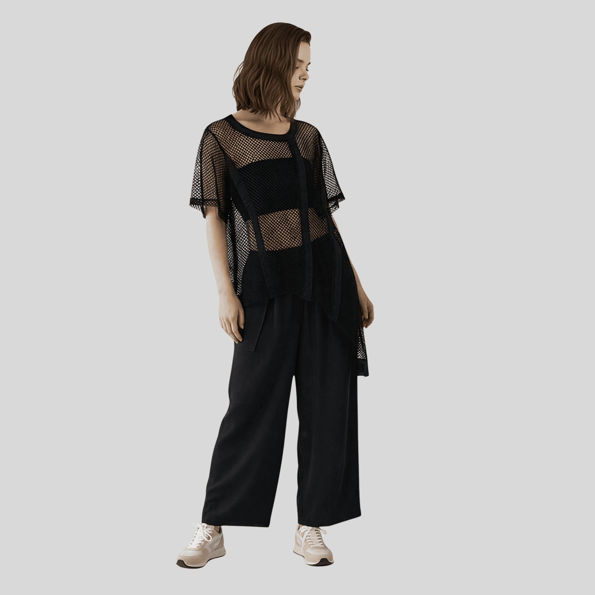 Black_Mesh_Oversized_Top
