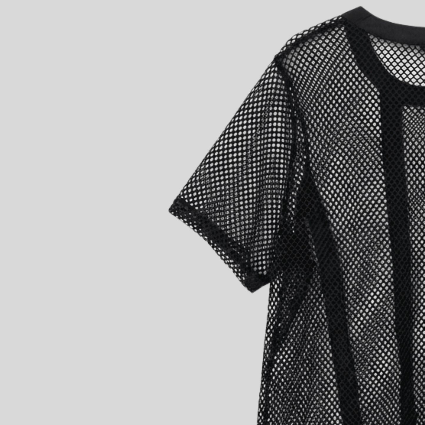 Black_Mesh_Oversized_Top