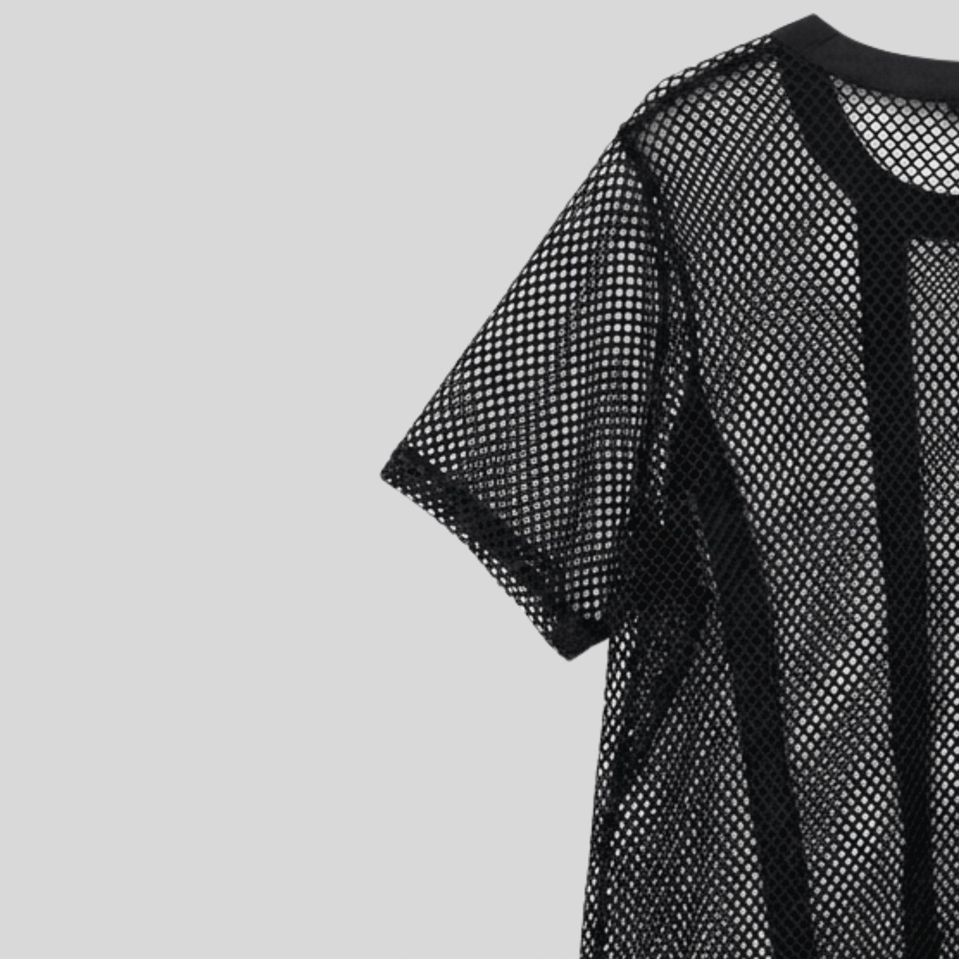 Black_Mesh_Oversized_Top