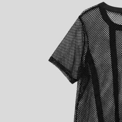 Black_Mesh_Oversized_Top