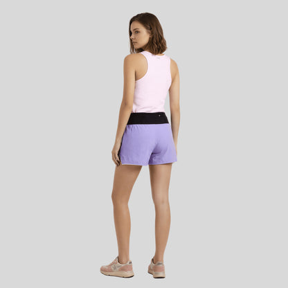 Breathable Quick-Dry Sports Tank Top Summer Running Fitness Training