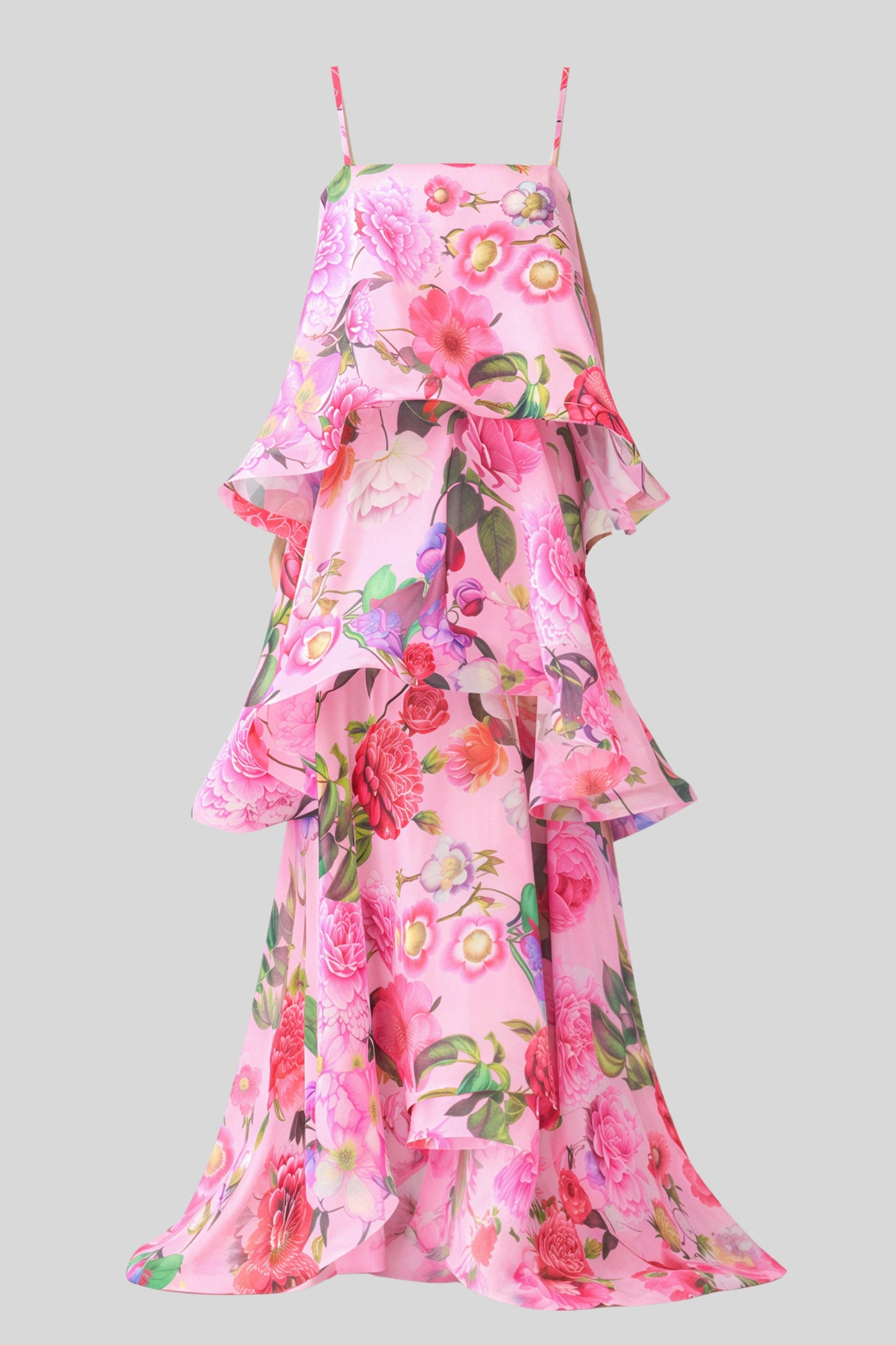 Alzya Partners Outfit 38