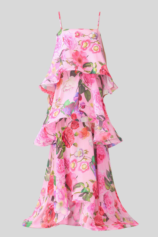 Alzya Partners Outfit 38