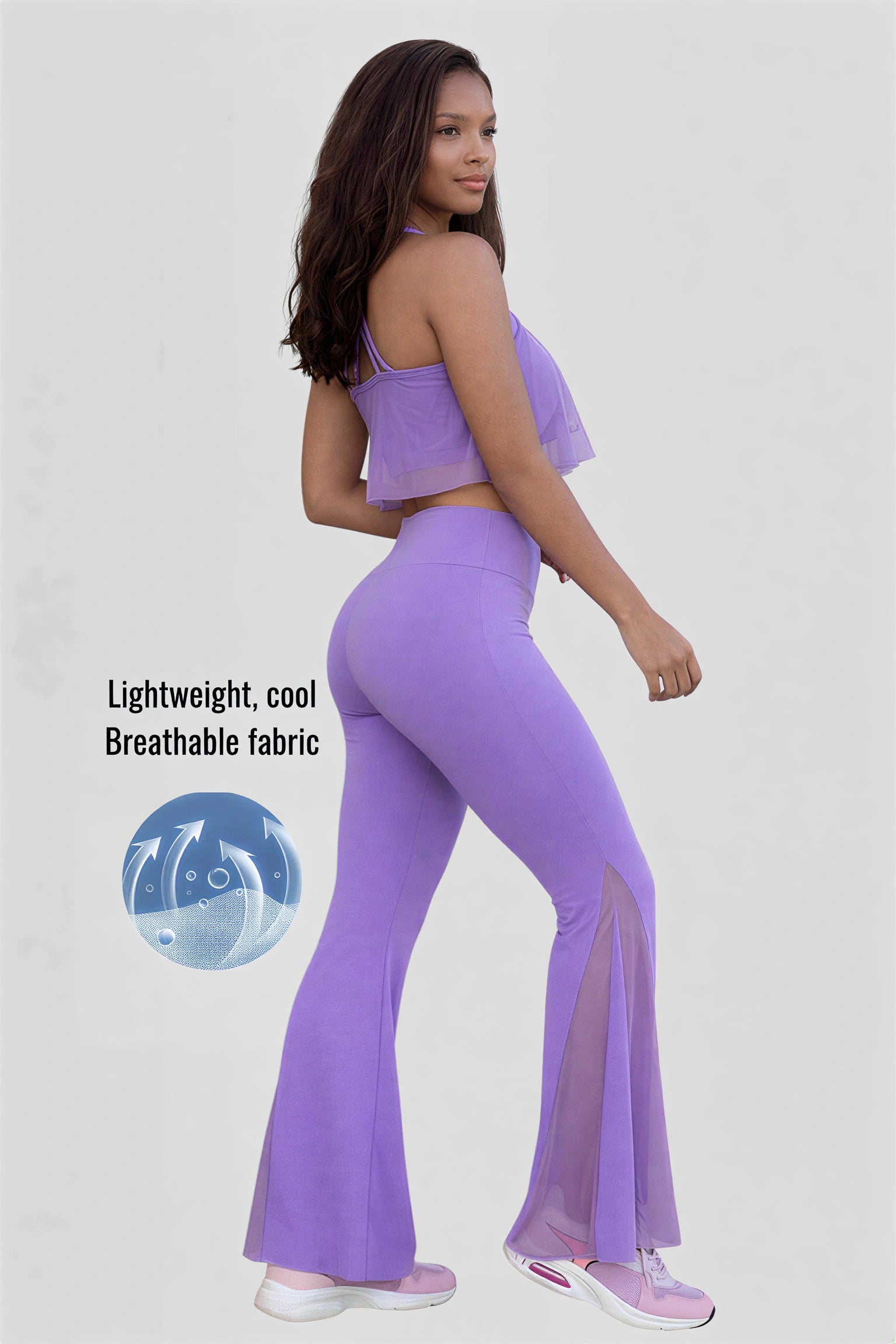 Alzya_Fluid_Two-Piece_Set_with_Crossed_Straps_Violet