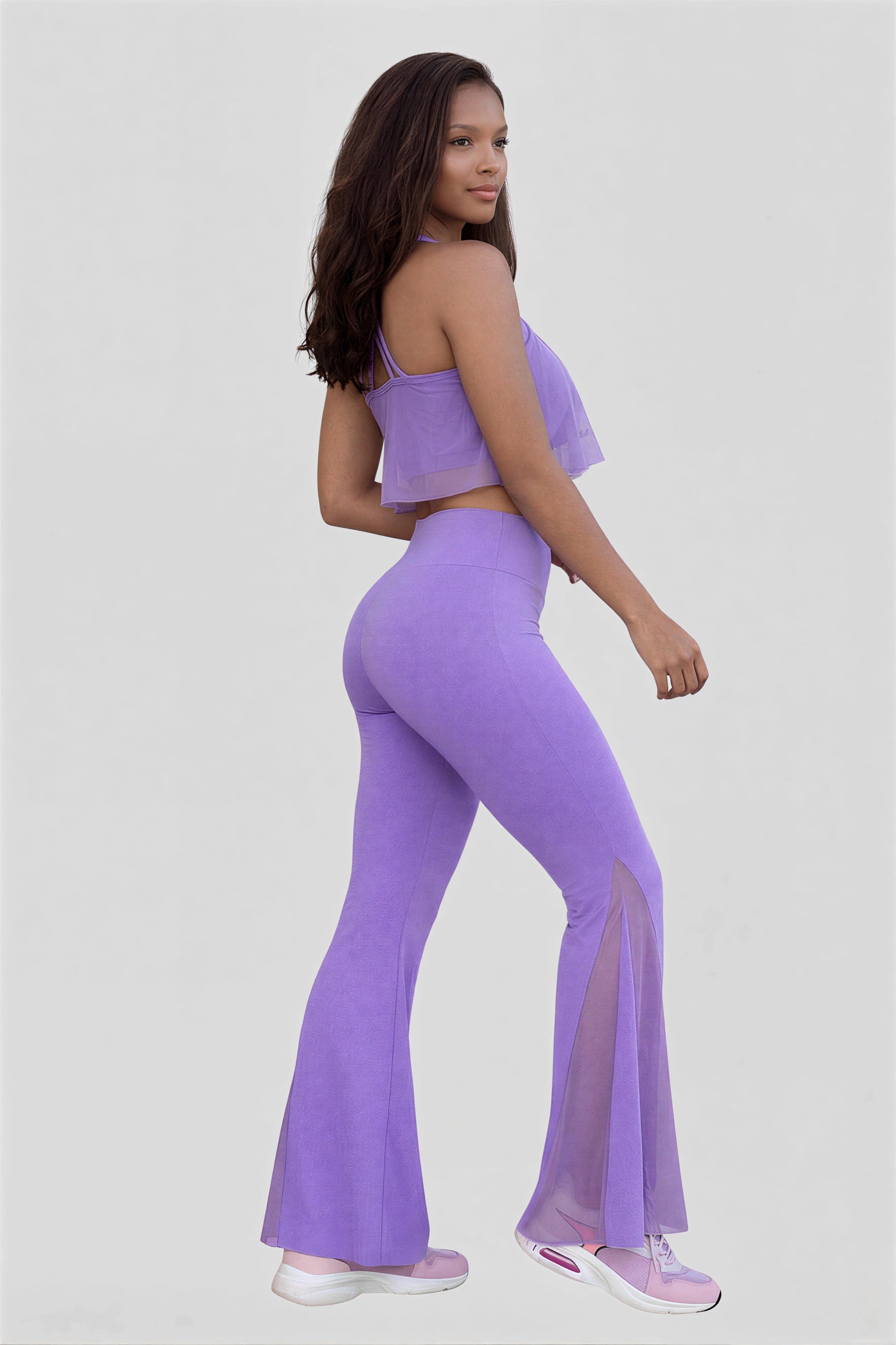 Alzya_Fluid_Two-Piece_Set_with_Crossed_Straps_Violet