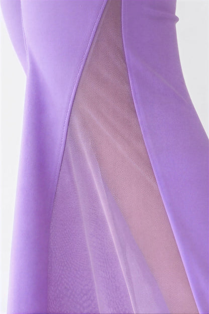 Alzya_Fluid_Two-Piece_Set_with_Crossed_Straps_Violet