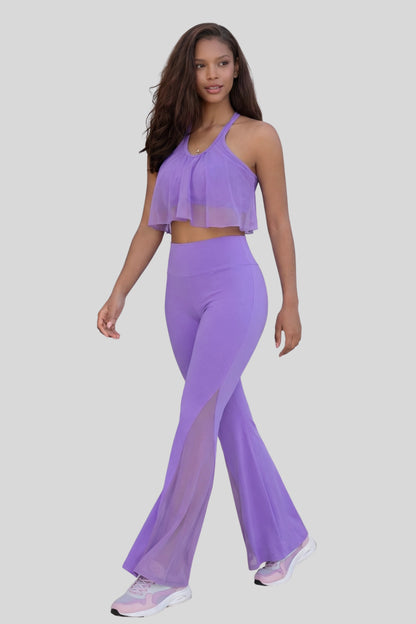 Alzya_Fluid_Two-Piece_Set_with_Crossed_Straps_Violet