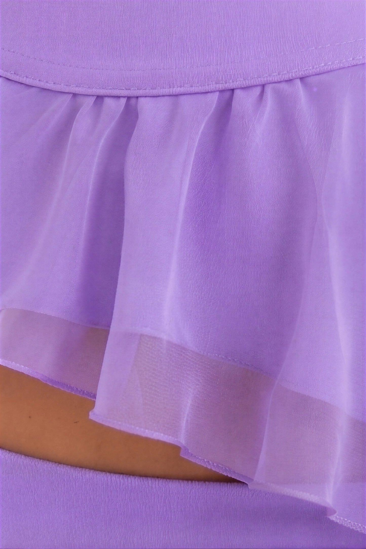 Alzya_Fluid_Two-Piece_Set_with_Crossed_Straps_Violet