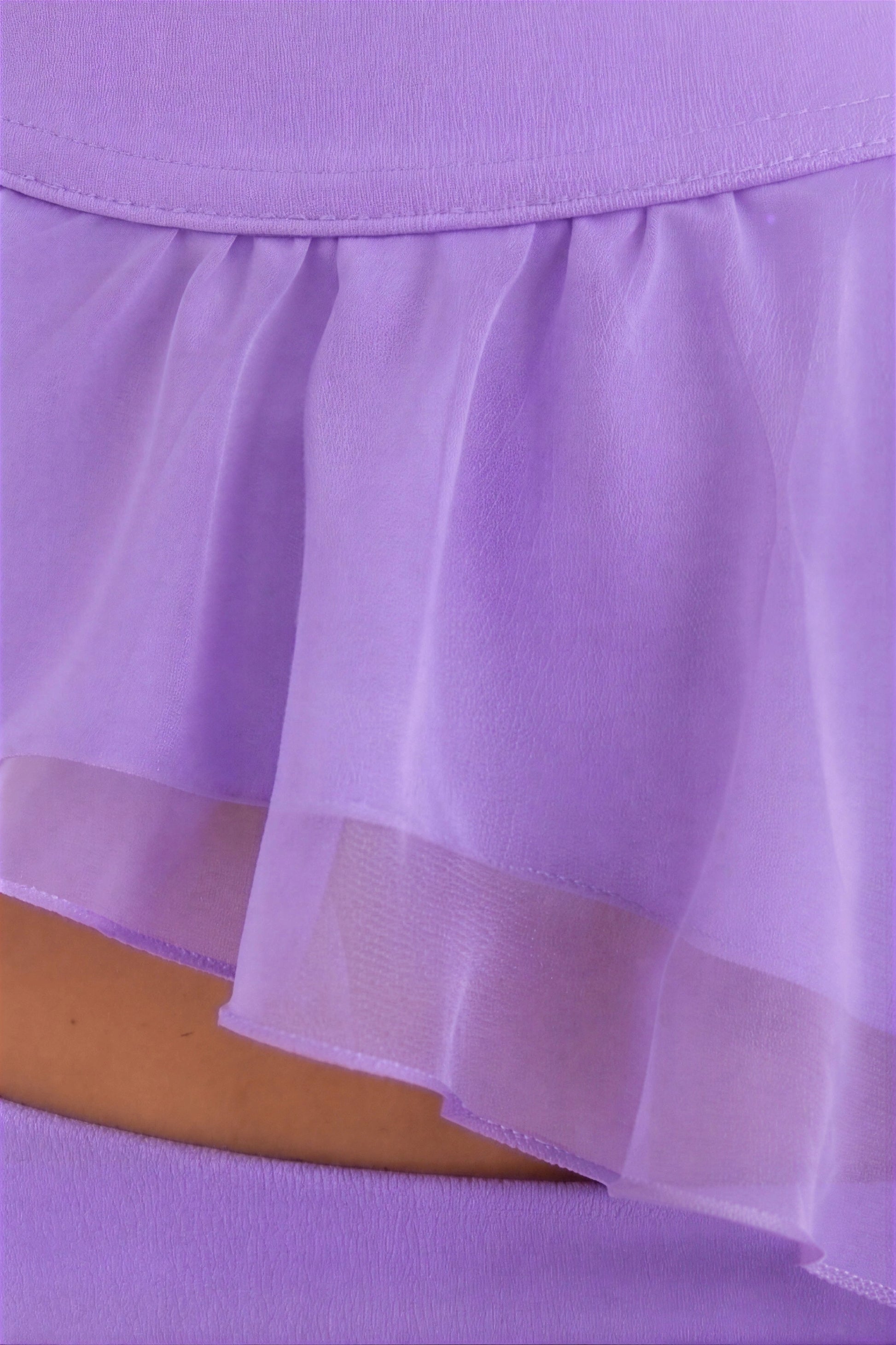 Alzya_Fluid_Two-Piece_Set_with_Crossed_Straps_Violet