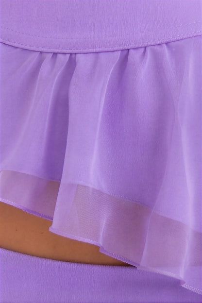 Alzya_Fluid_Two-Piece_Set_with_Crossed_Straps_Violet