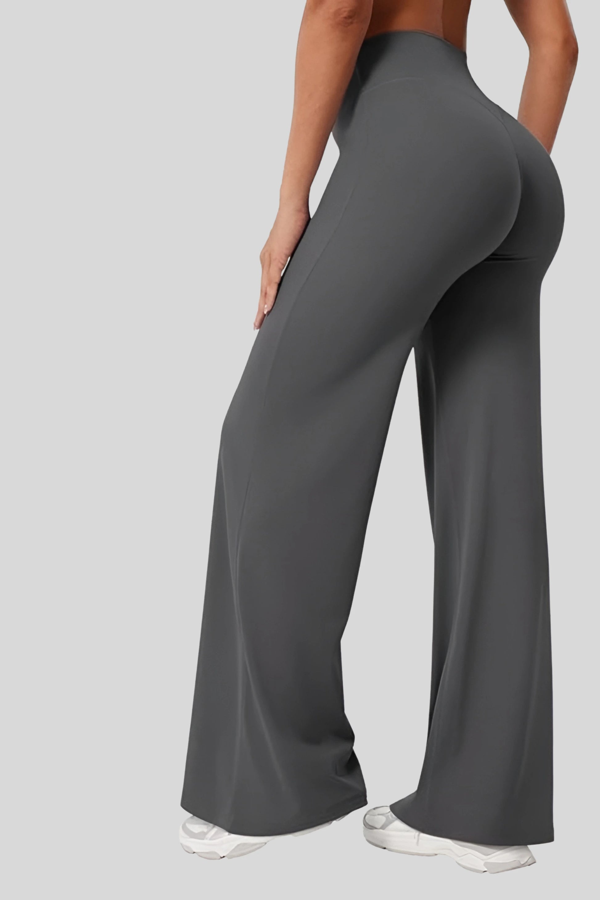 Luxe_Contour_Wide-Leg_Trousers_6_GRAY