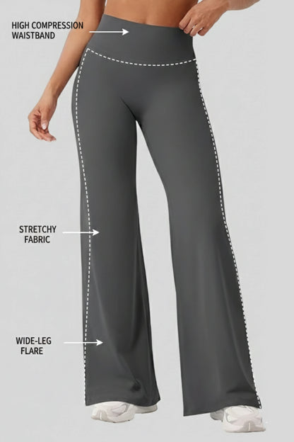 Luxe_Contour_Wide-Leg_Trousers_6_GRAY