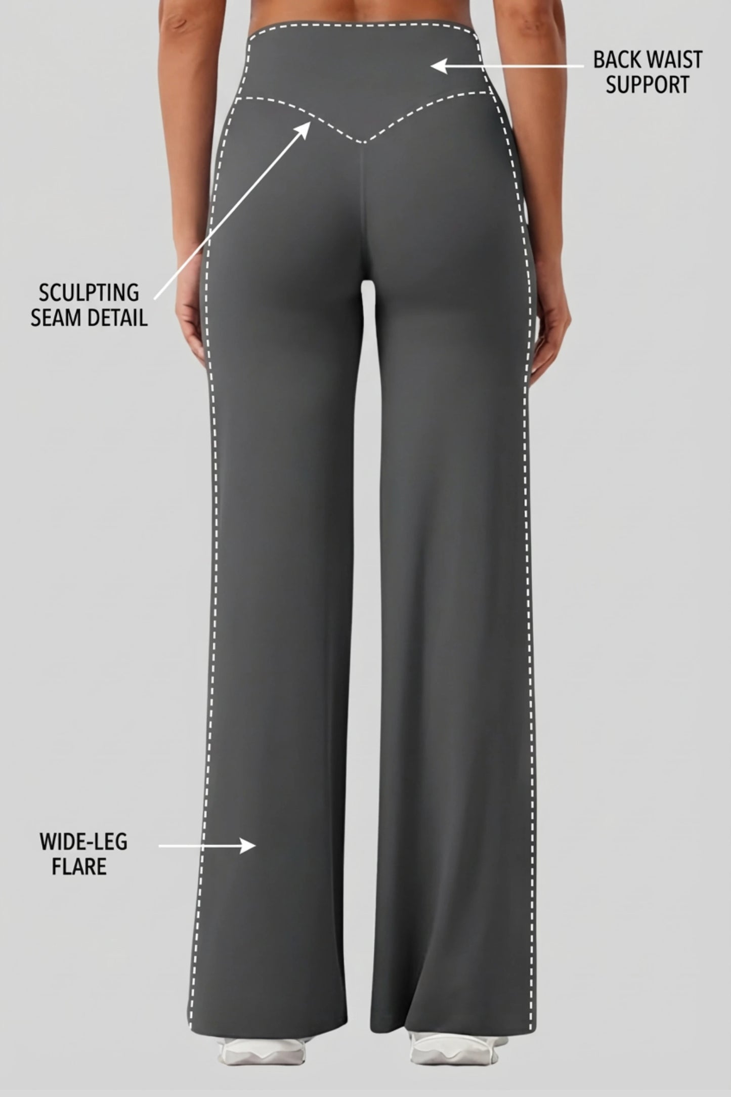 Luxe_Contour_Wide-Leg_Trousers_6_GRAY