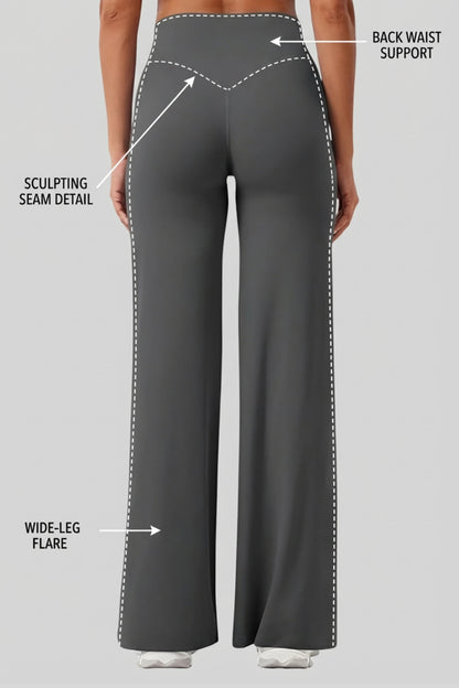 Luxe_Contour_Wide-Leg_Trousers_6_GRAY