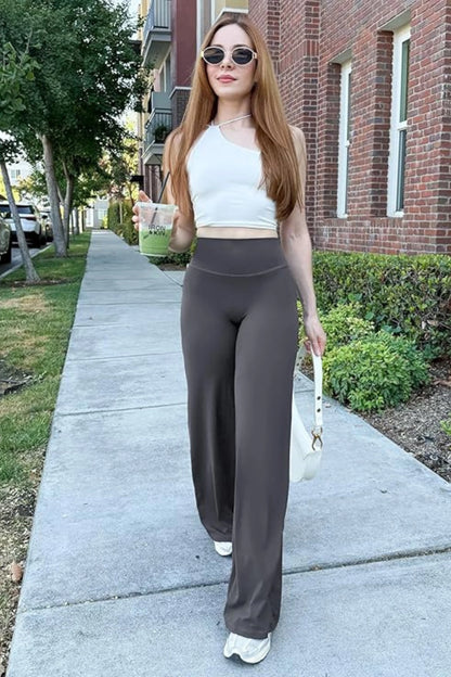 Luxe_Contour_Wide-Leg_Trousers_6_GRAY