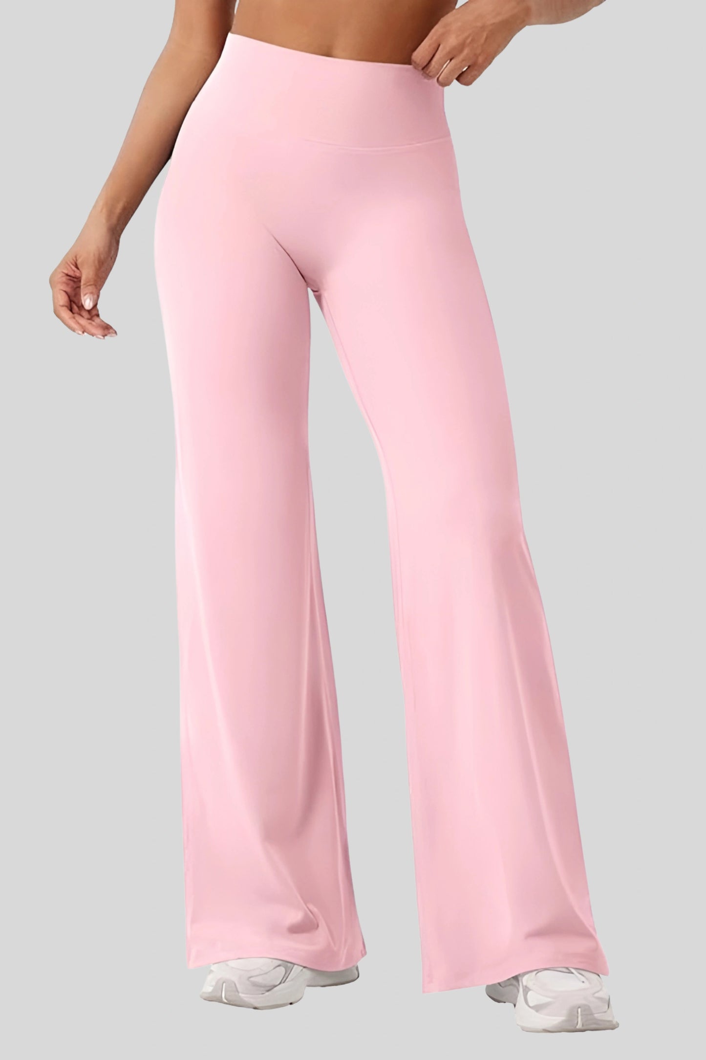 Luxe_Contour_Wide-Leg_Trousers_6_Pink