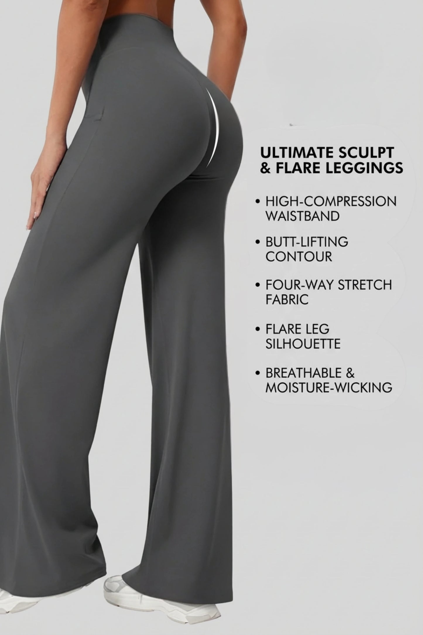 Luxe_Contour_Wide-Leg_Trousers_6_GRAY