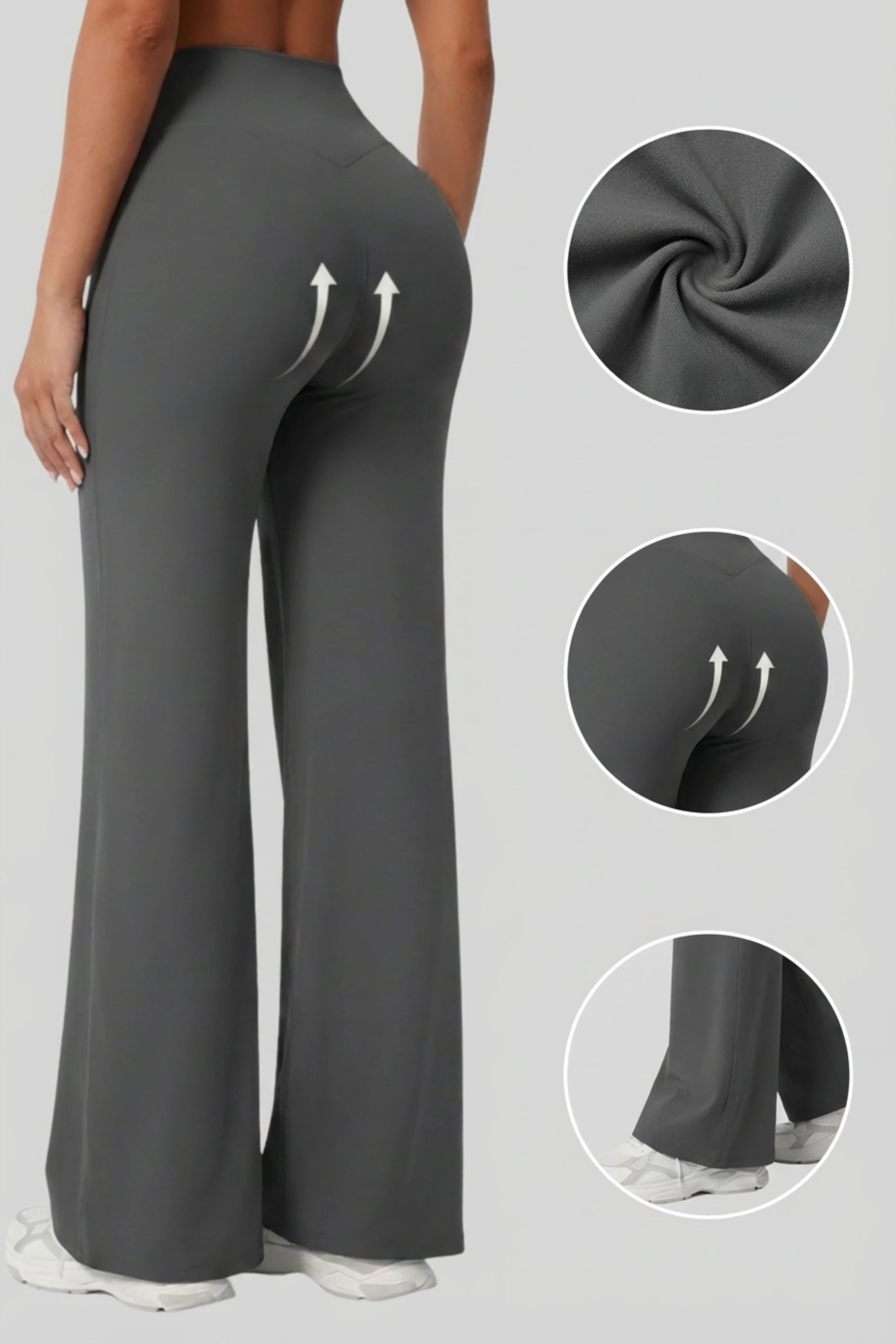 Luxe_Contour_Wide-Leg_Trousers_6_GRAY