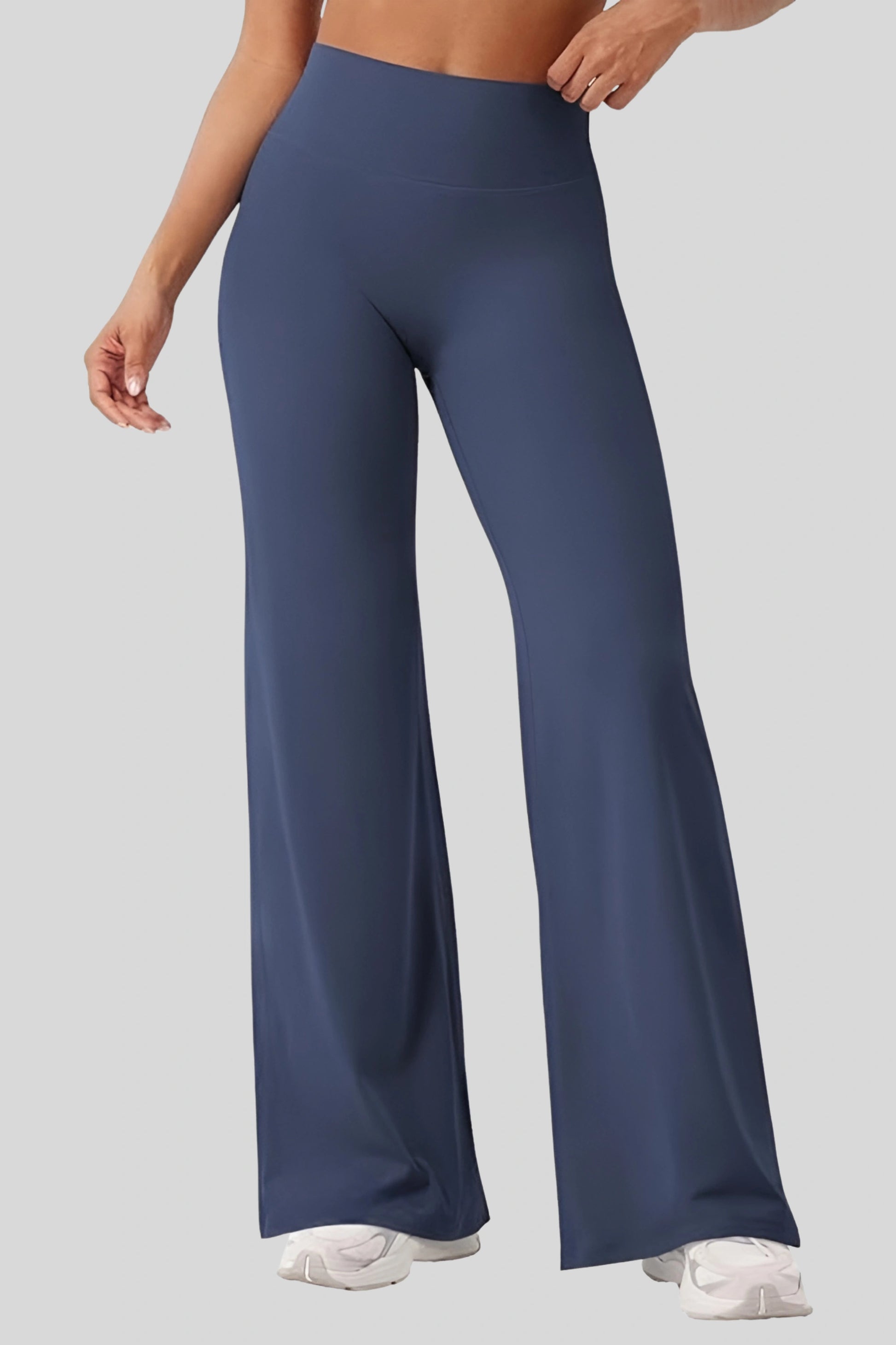 Luxe_Contour_Wide-Leg_Trousers_6_Blue