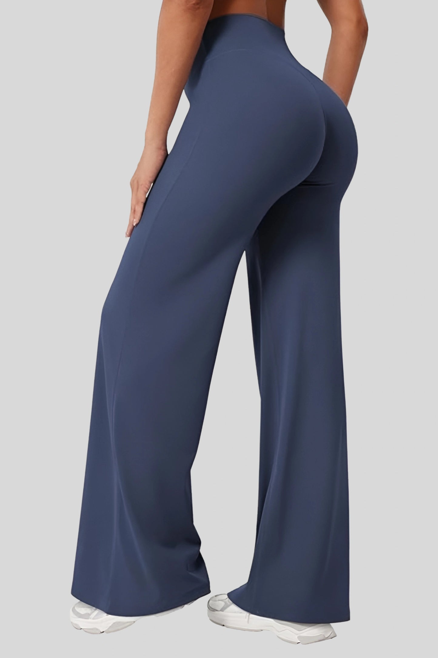 Luxe_Contour_Wide-Leg_Trousers_6_Blue
