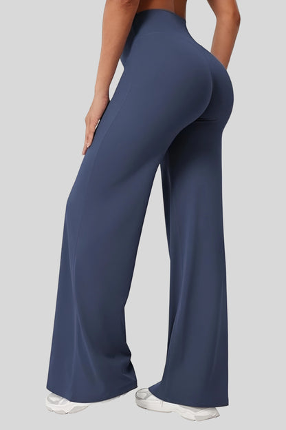 Luxe_Contour_Wide-Leg_Trousers_6_Blue