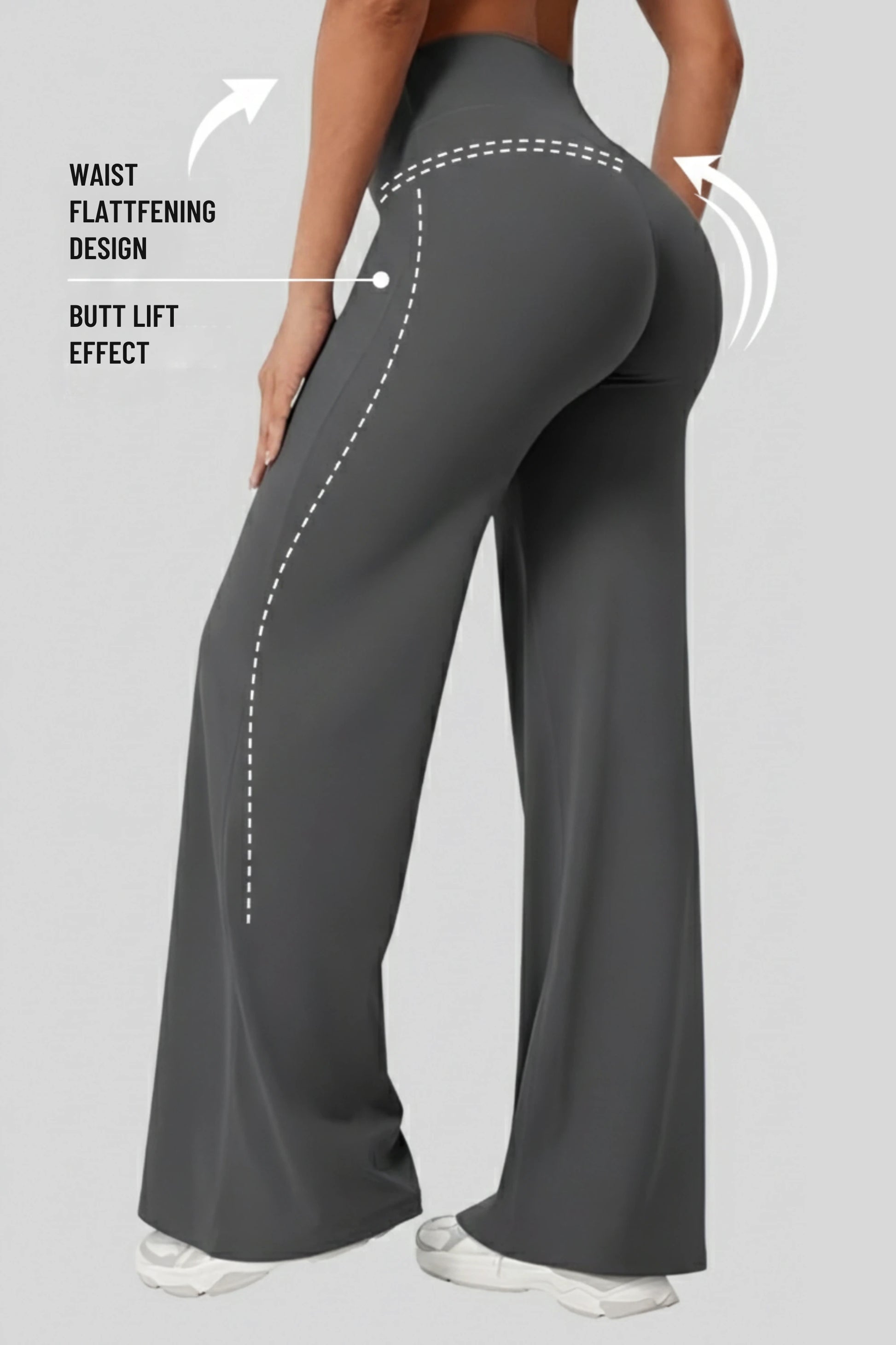 Luxe_Contour_Wide-Leg_Trousers_6_GRAY