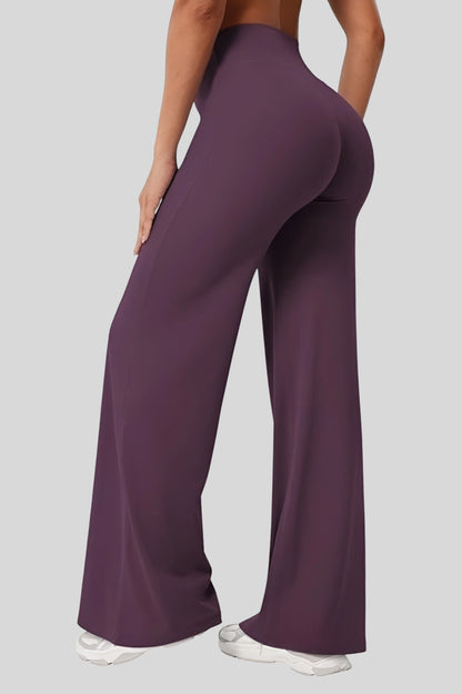 Luxe_Contour_Wide-Leg_Trousers_6_purple