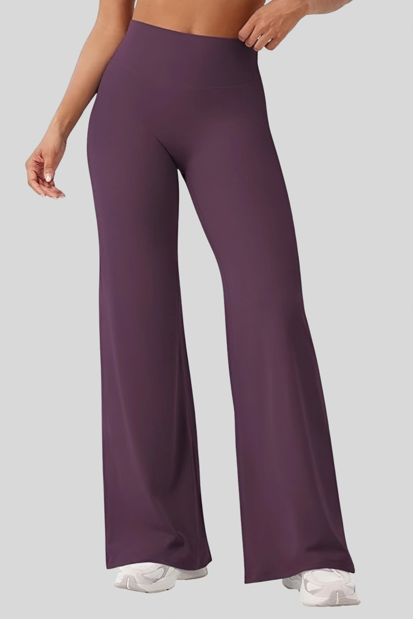 Luxe_Contour_Wide-Leg_Trousers_6_purple