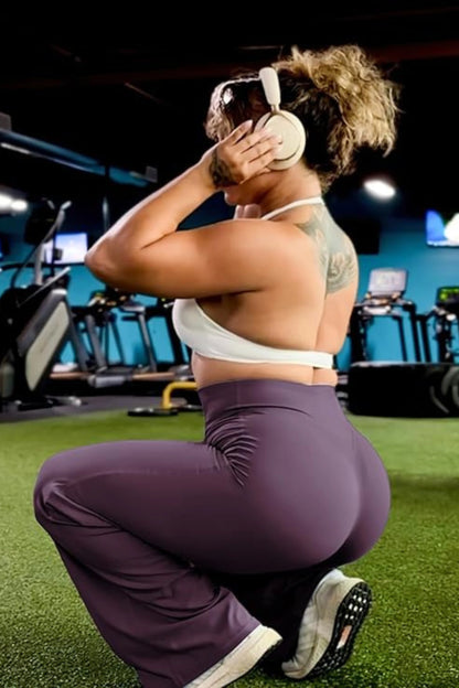 Luxe_Contour_Wide-Leg_Trousers_6_purple